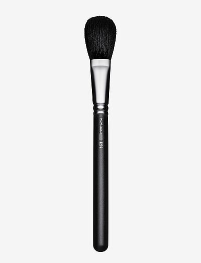 Brushes- 129s Powder/Blush - PudderbøRster