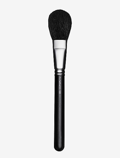 Brushes- 150s Large Powder - PudderbøRster