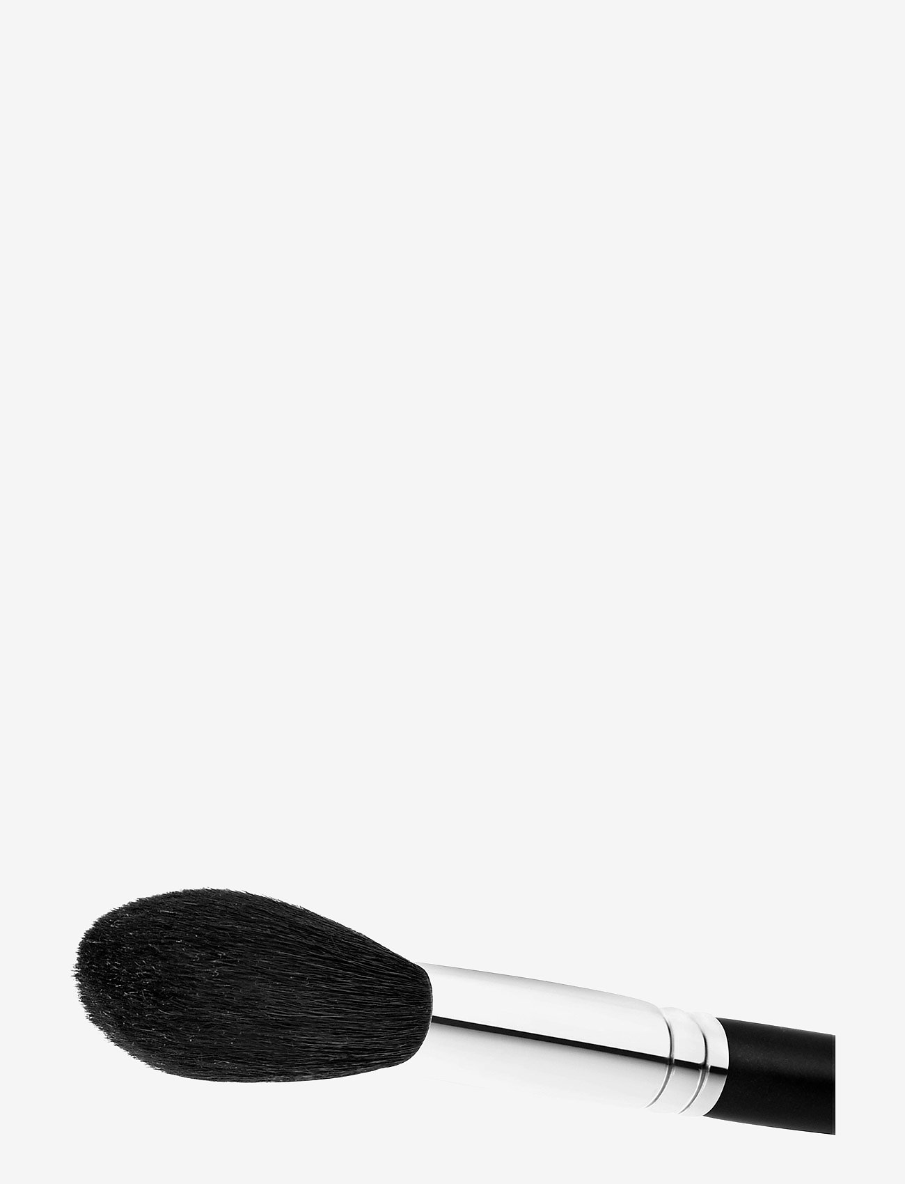 MAC - Brushes  - 150S Large Powder - förðunarvörur - 150s large powder - 1
