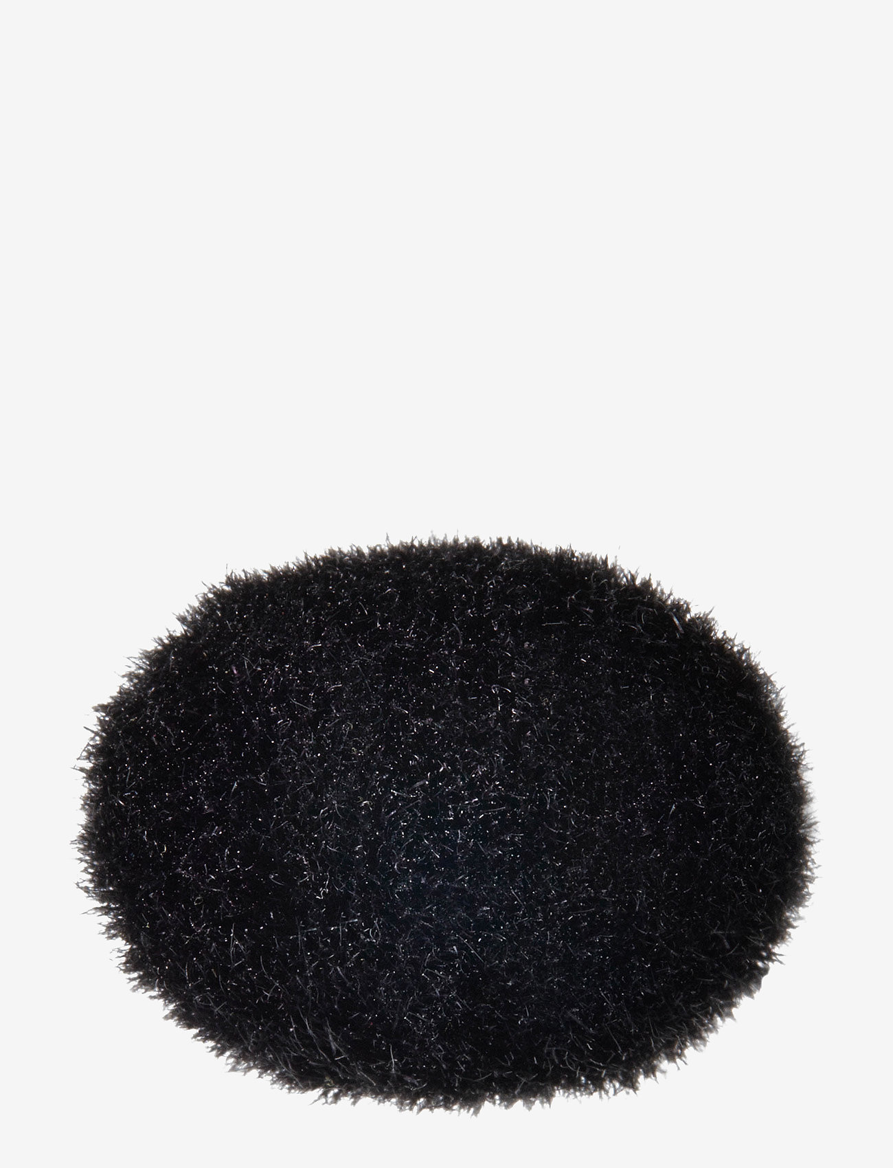 MAC - Brushes  - 150S Large Powder - förðunarvörur - 150s large powder - 2