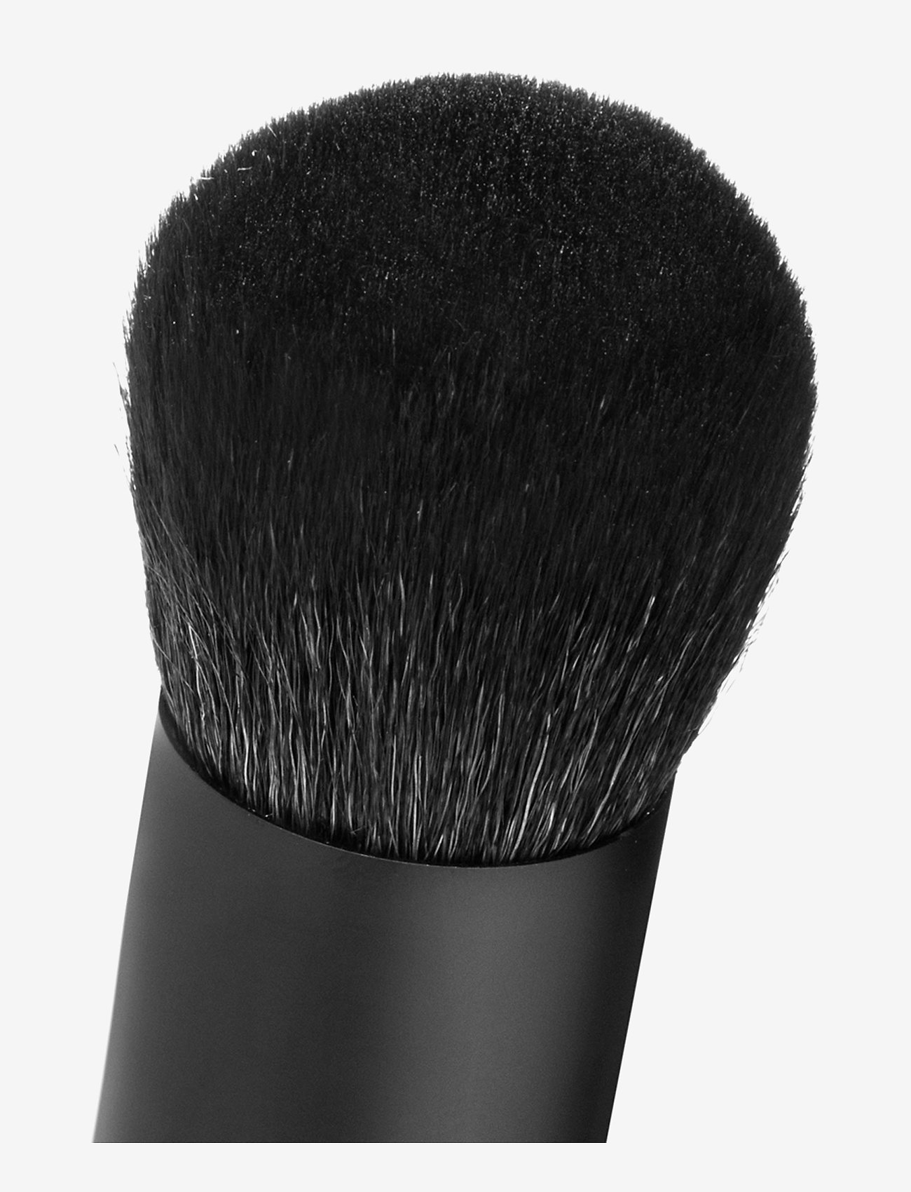 MAC - Brushes  - 182S Buffer - förðunarvörur - 182s buffer - 1