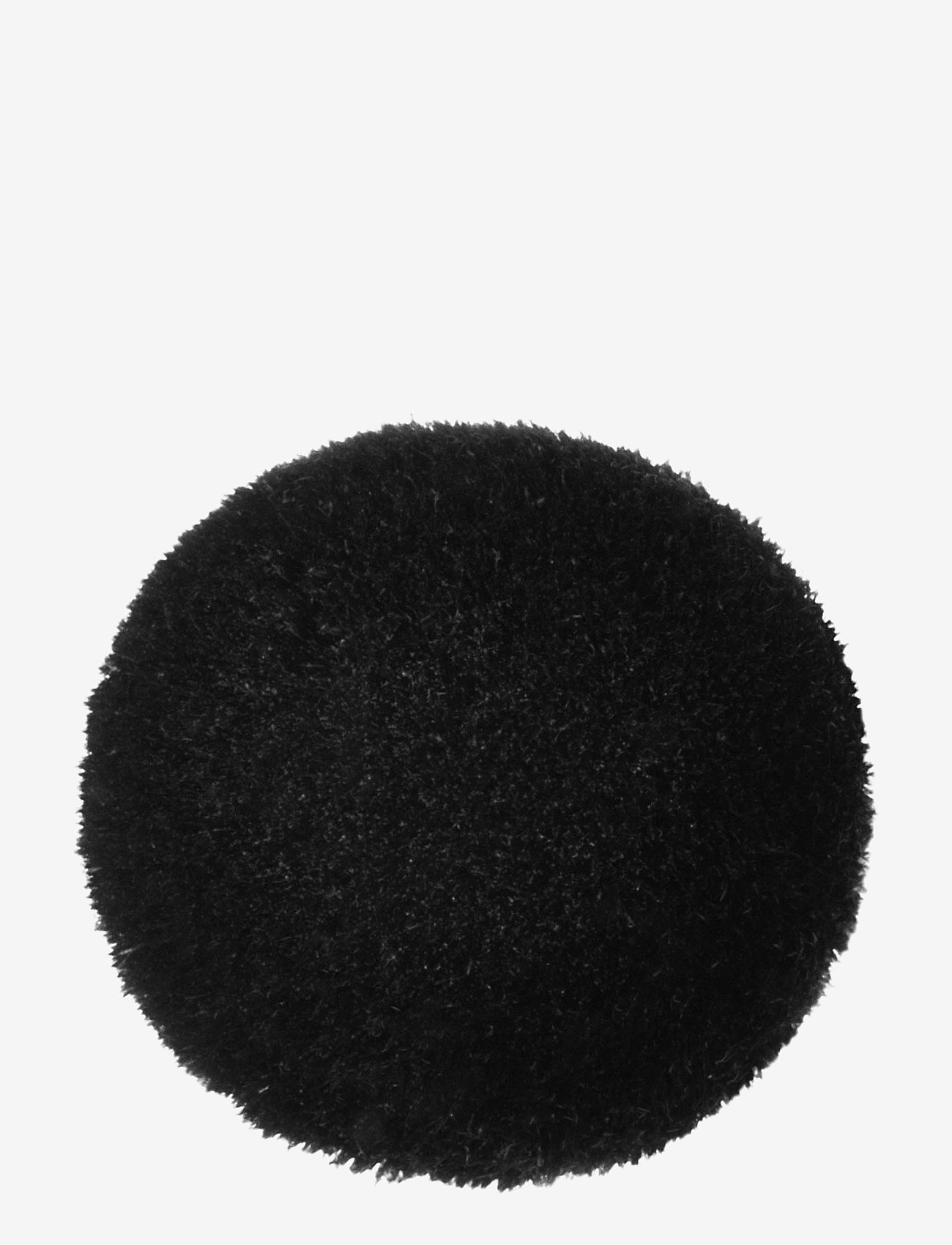 MAC - Brushes  - 182S Buffer - smink - 182s buffer - 2