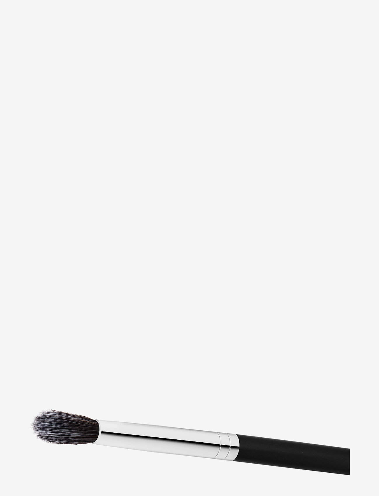 MAC - Brushes  - 286S Duo Fibre Tapered - smink - 286s duo fibre tapered - 1