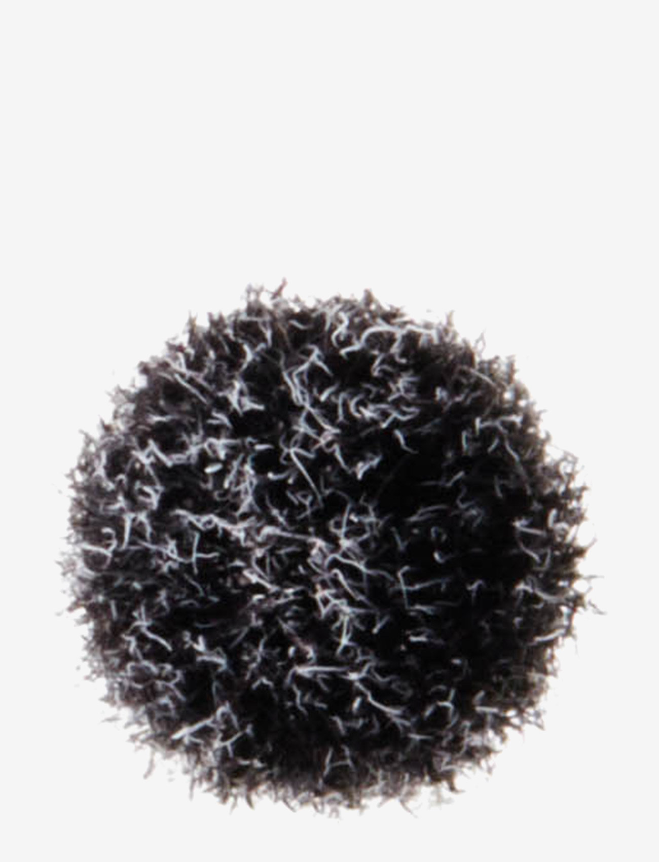 MAC - Brushes  - 286S Duo Fibre Tapered - smink - 286s duo fibre tapered - 2