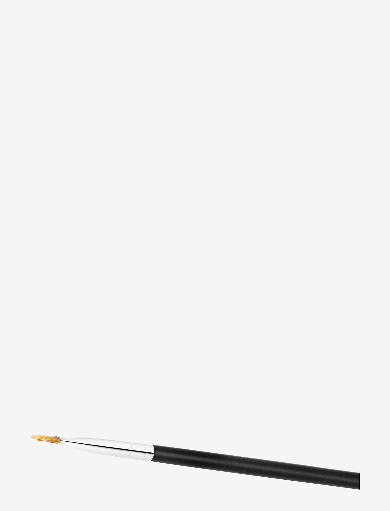MAC - Brushes  - 208S Angled Brow - 208s angled brow - 1