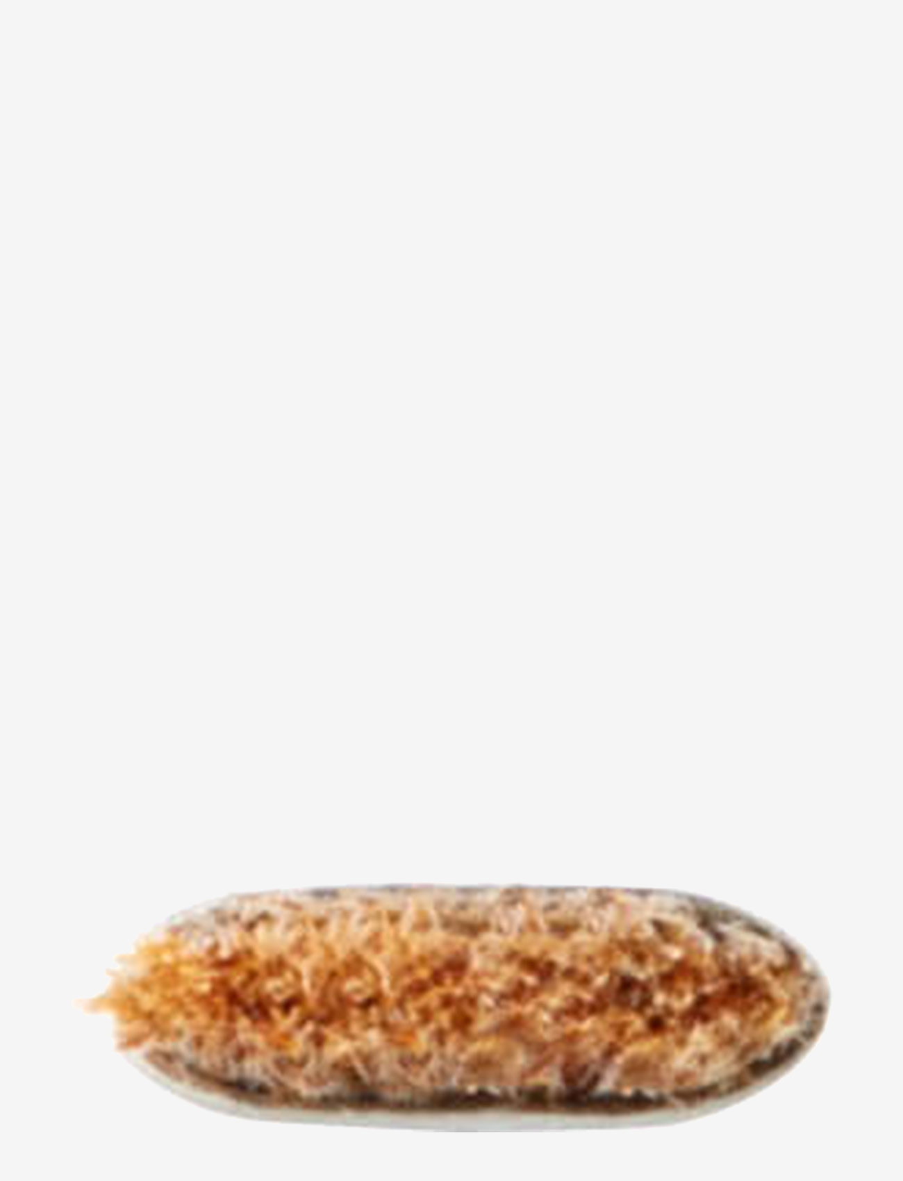 MAC - Brushes  - 208S Angled Brow - 208s angled brow - 2