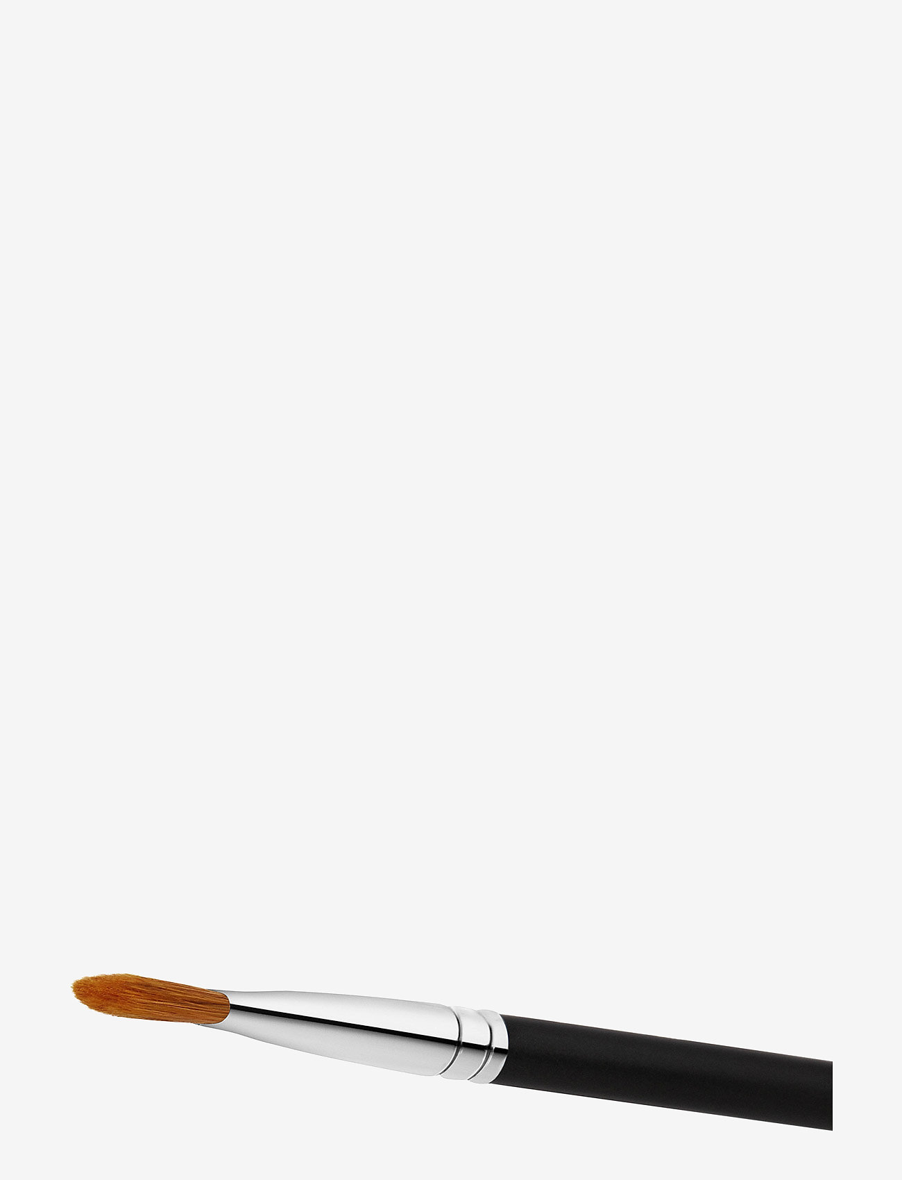 MAC - Brushes - 252S Large Shader - makeup - 252s large shader - 1