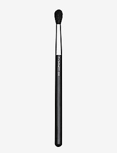 BRUSHES 224S TAPERED BLENDING, MAC