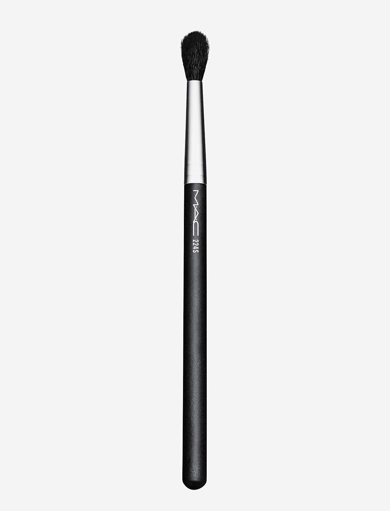 MAC Brushes  - 224S Tapered Blending - Meikit - 224S TAPERED BLENDING / multi