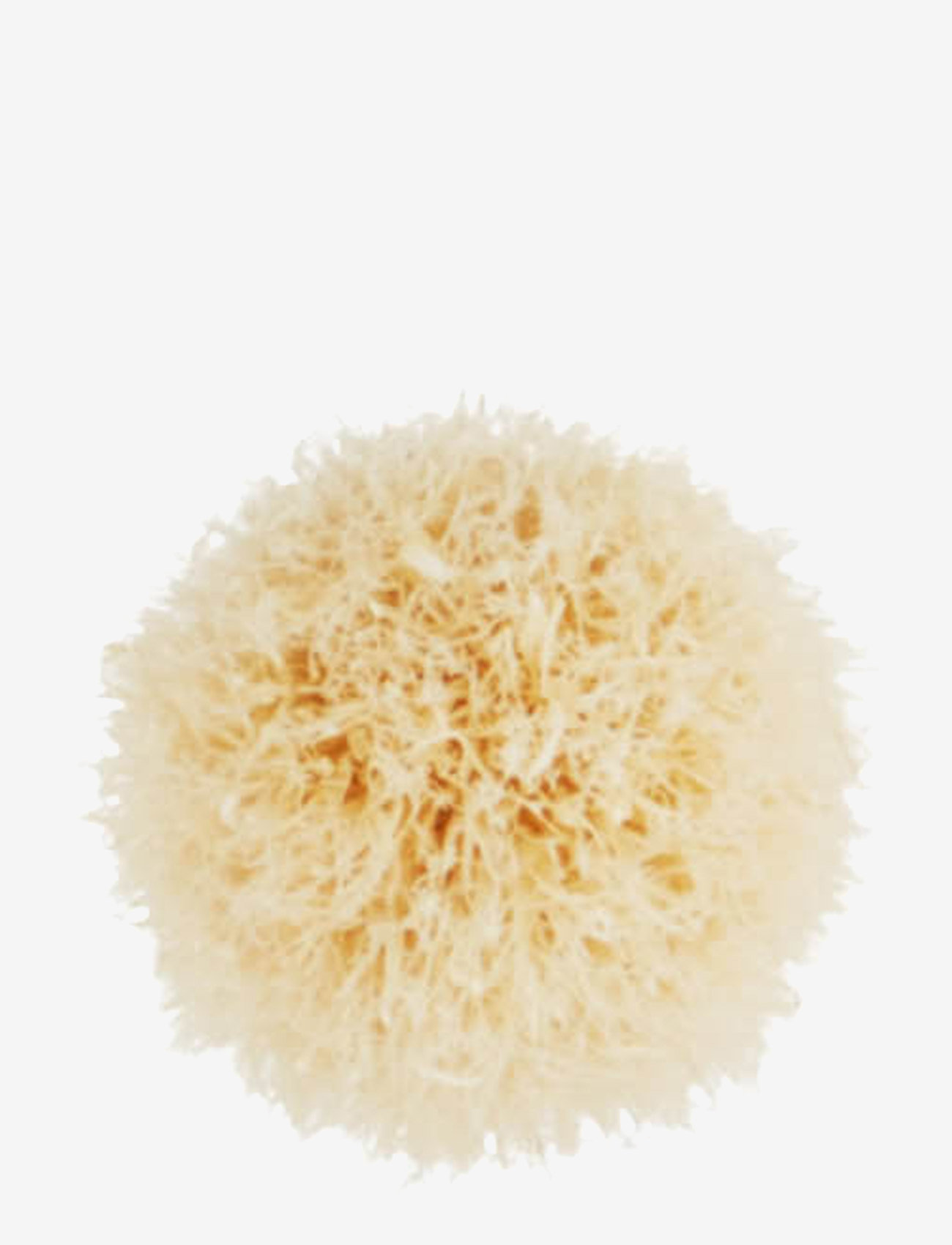 MAC - Brushes  - 221S Mini Tapered Blending - makeup - 221s mini tapered blending - 2