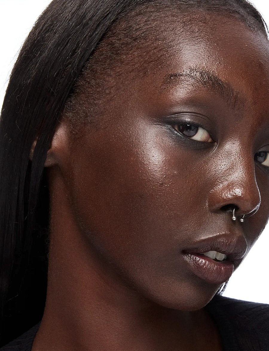 MAC - Dew Over Micellar Water - hreinsivatn - clear - 3
