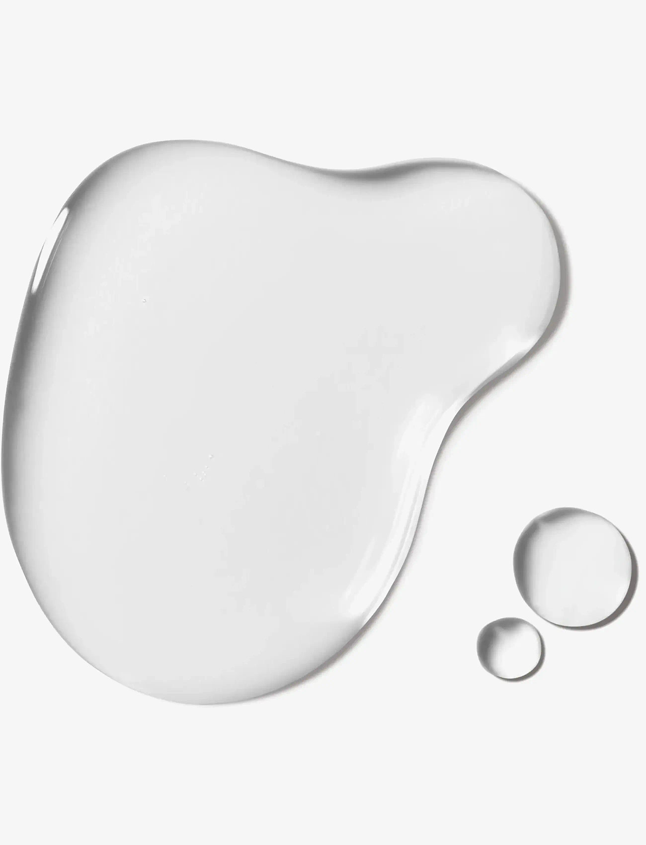 MAC - Dew Over Micellar Water - micellar water - clear - 4