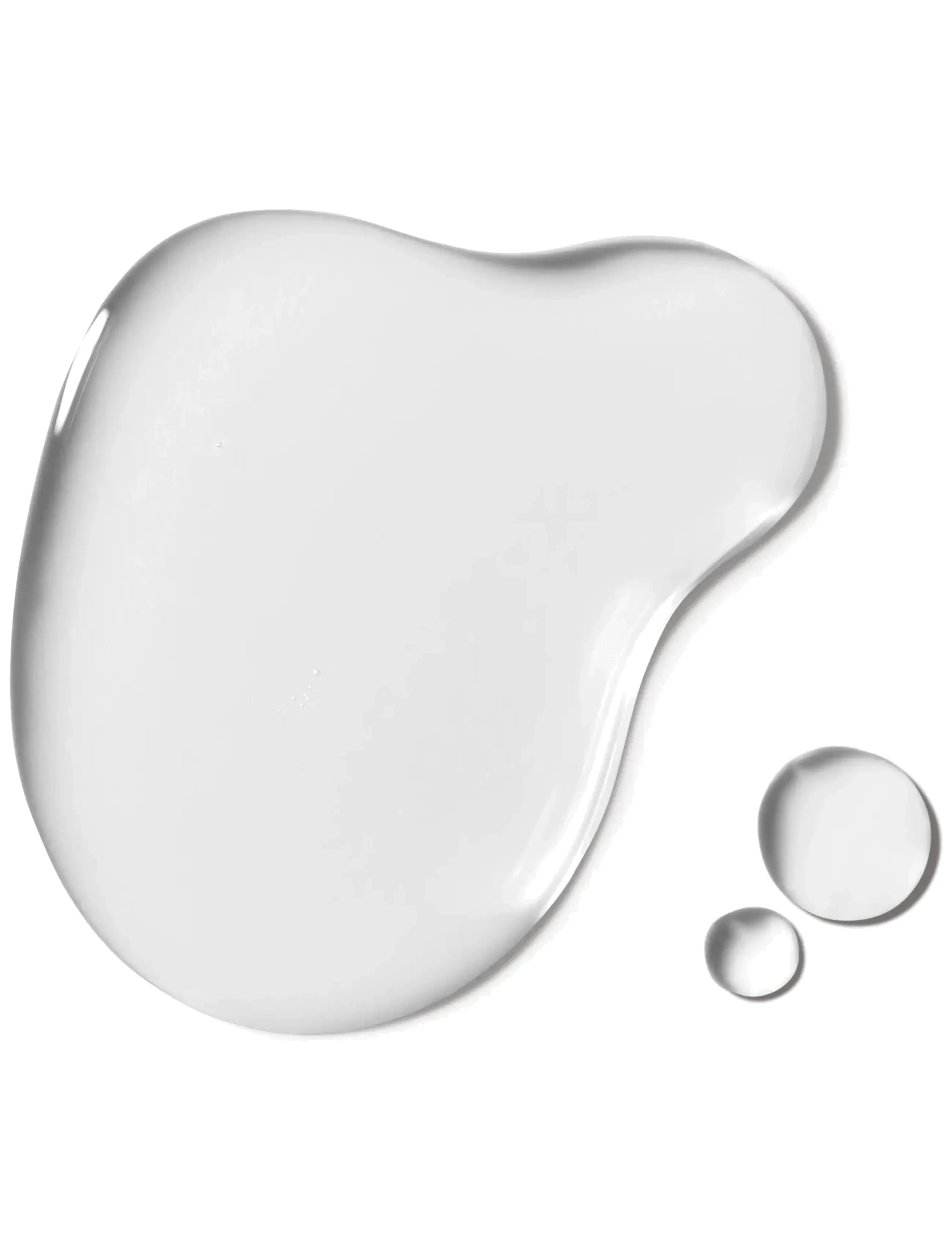 MAC - Dew Over Micellar Water - micellar water - clear - 4