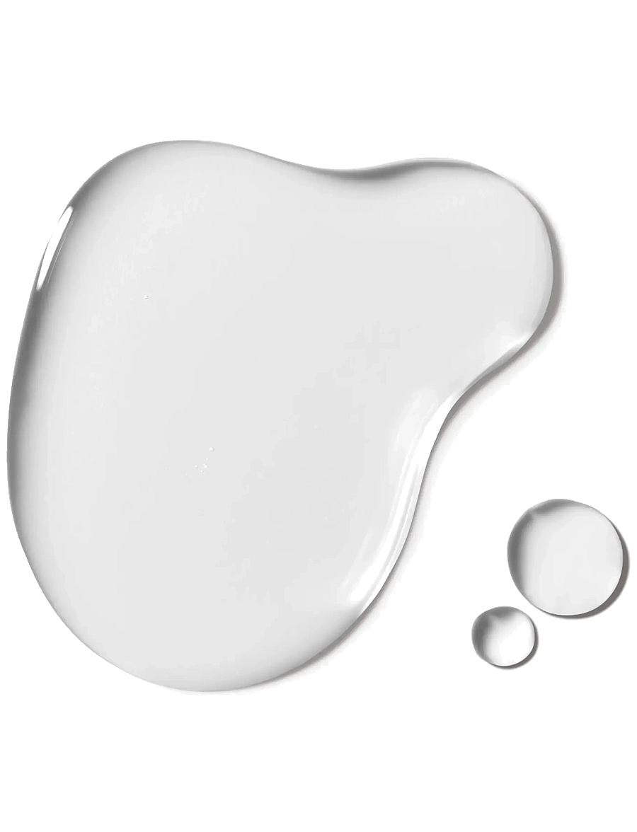 MAC - Dew Over Micellar Water - hreinsivatn - clear - 4