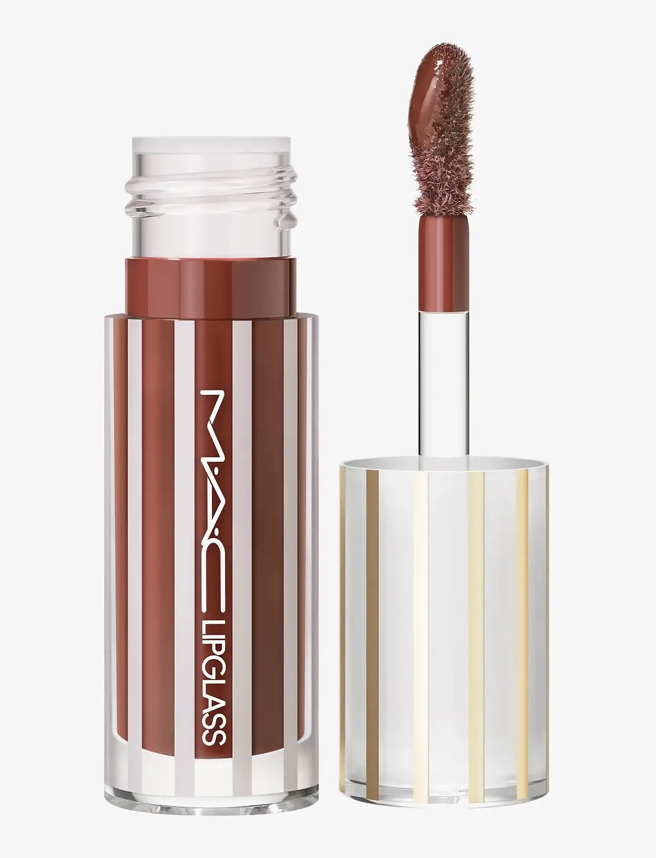 MAC - Lipglass - sminke - aesthetic-wn - 0