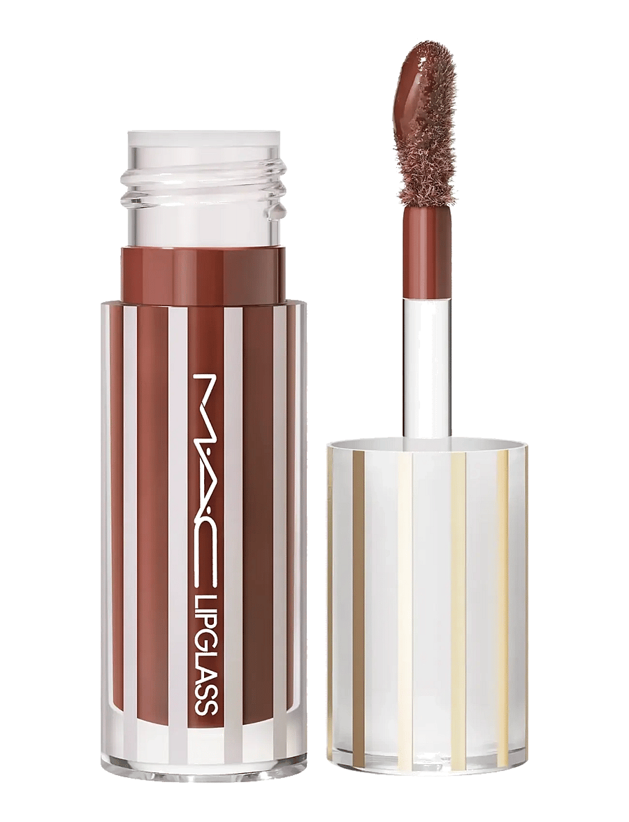 MAC - Lipglass - smink - aesthetic-wn - 0