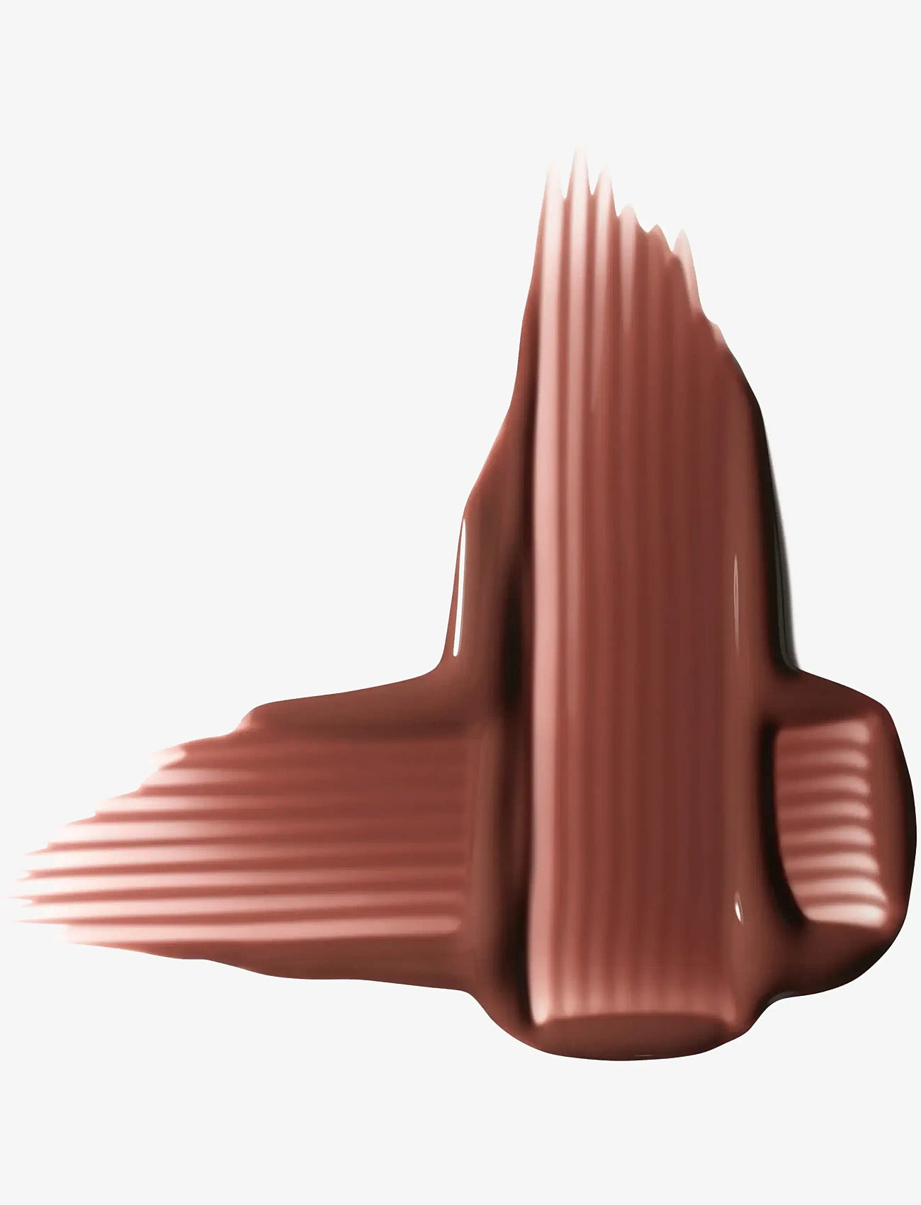MAC - Lipglass - sminke - aesthetic-wn - 1