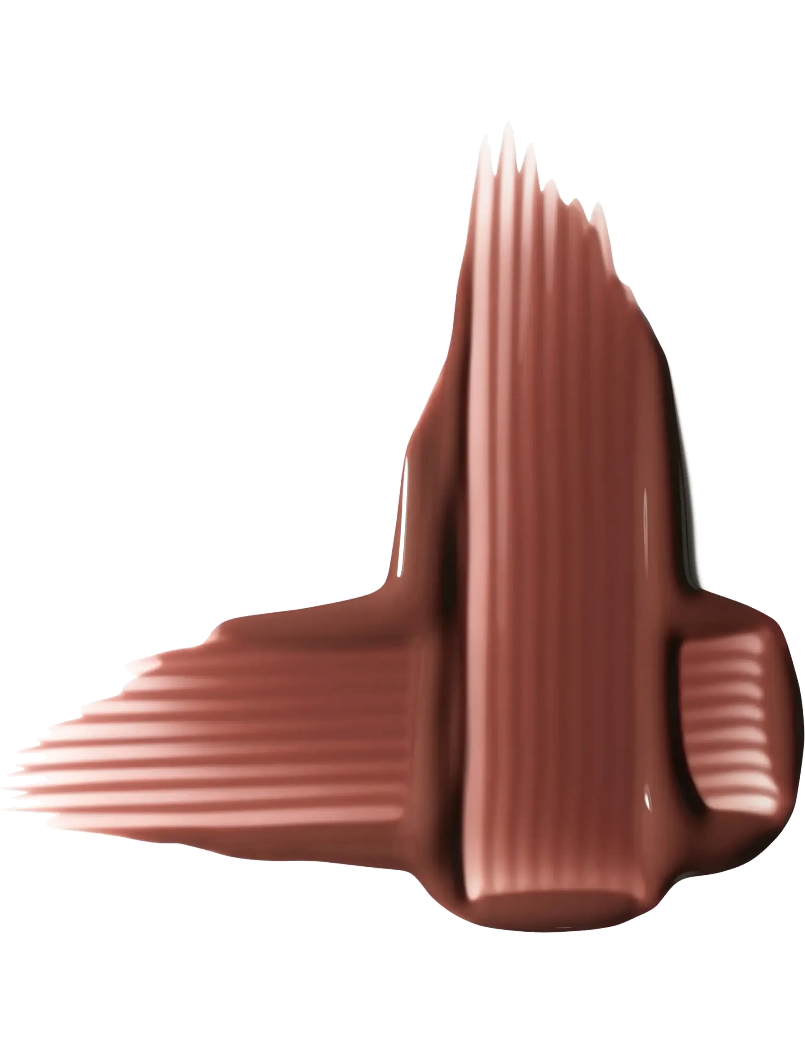 MAC - Lipglass - smink - aesthetic-wn - 1