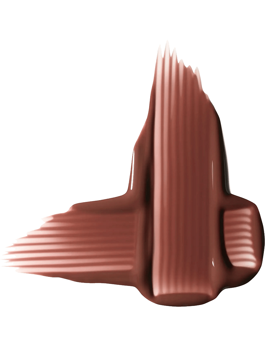 MAC - Lipglass - smink - aesthetic-wn - 1