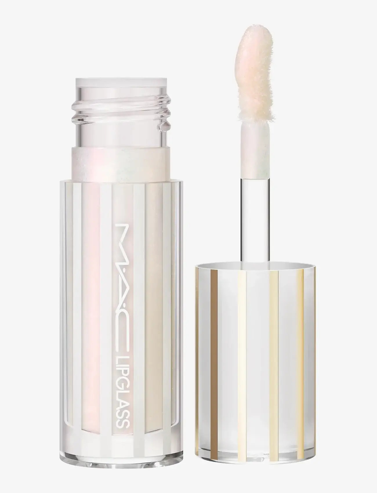 MAC - Lipglass - makeup - frosting-wn - 0