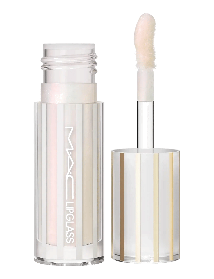MAC - Lipglass - smink - frosting-wn - 0