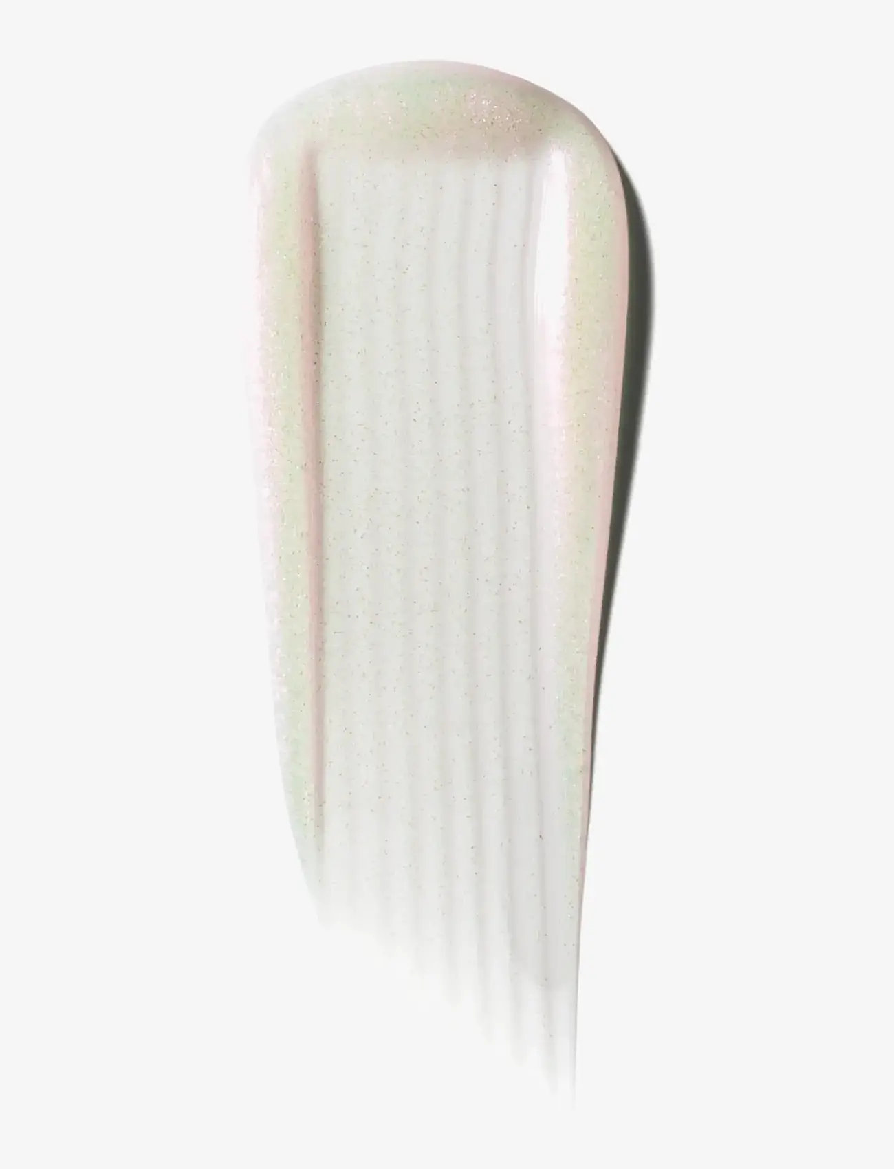 MAC - Lipglass - makeup - frosting-wn - 1