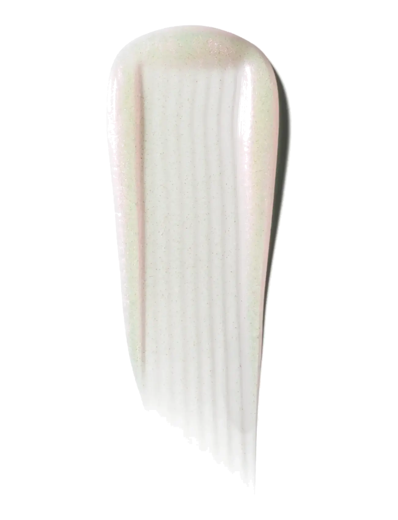 MAC - Lipglass - smink - frosting-wn - 1