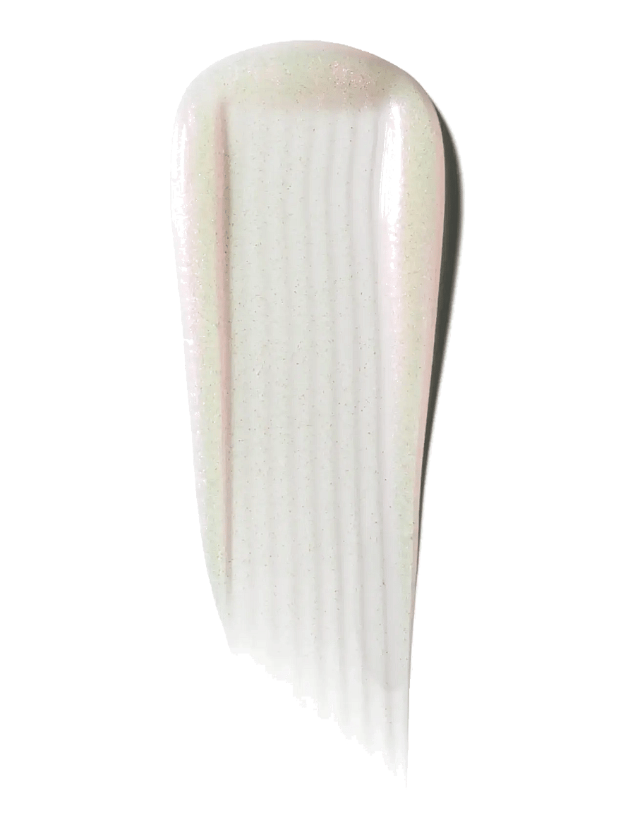MAC - Lipglass - smink - frosting-wn - 1