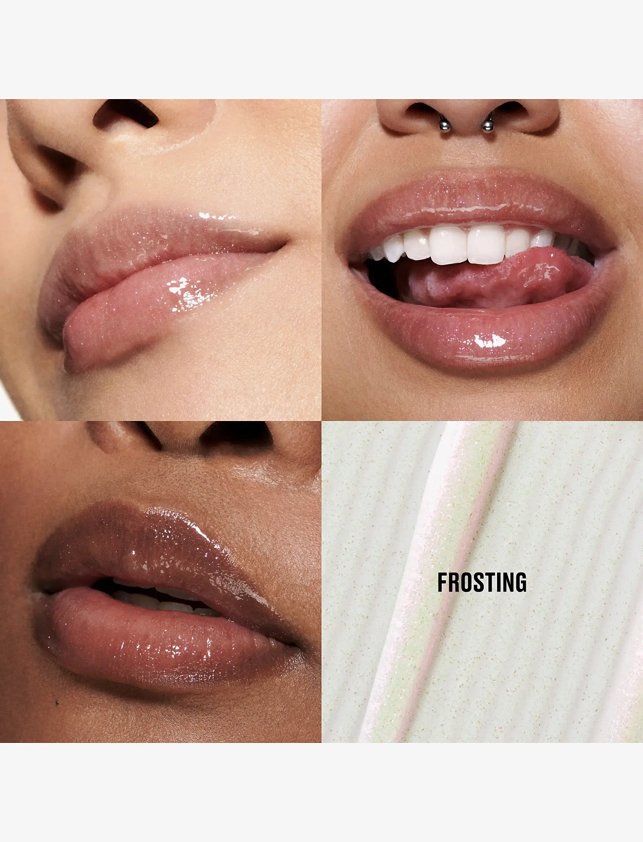 MAC - Lipglass - makeup - frosting-wn - 2