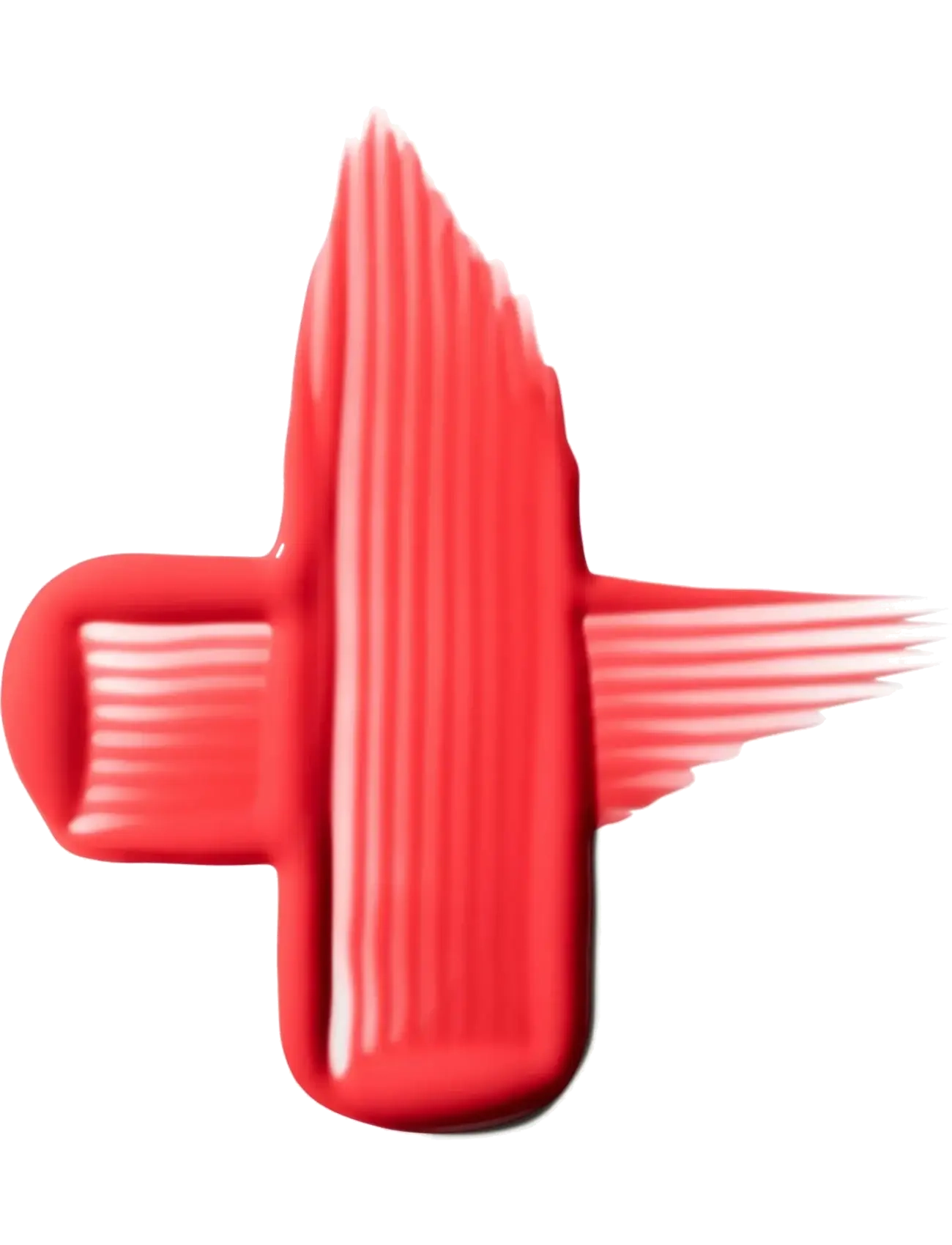 MAC - Lipglass - smink - spritz-wn - 1
