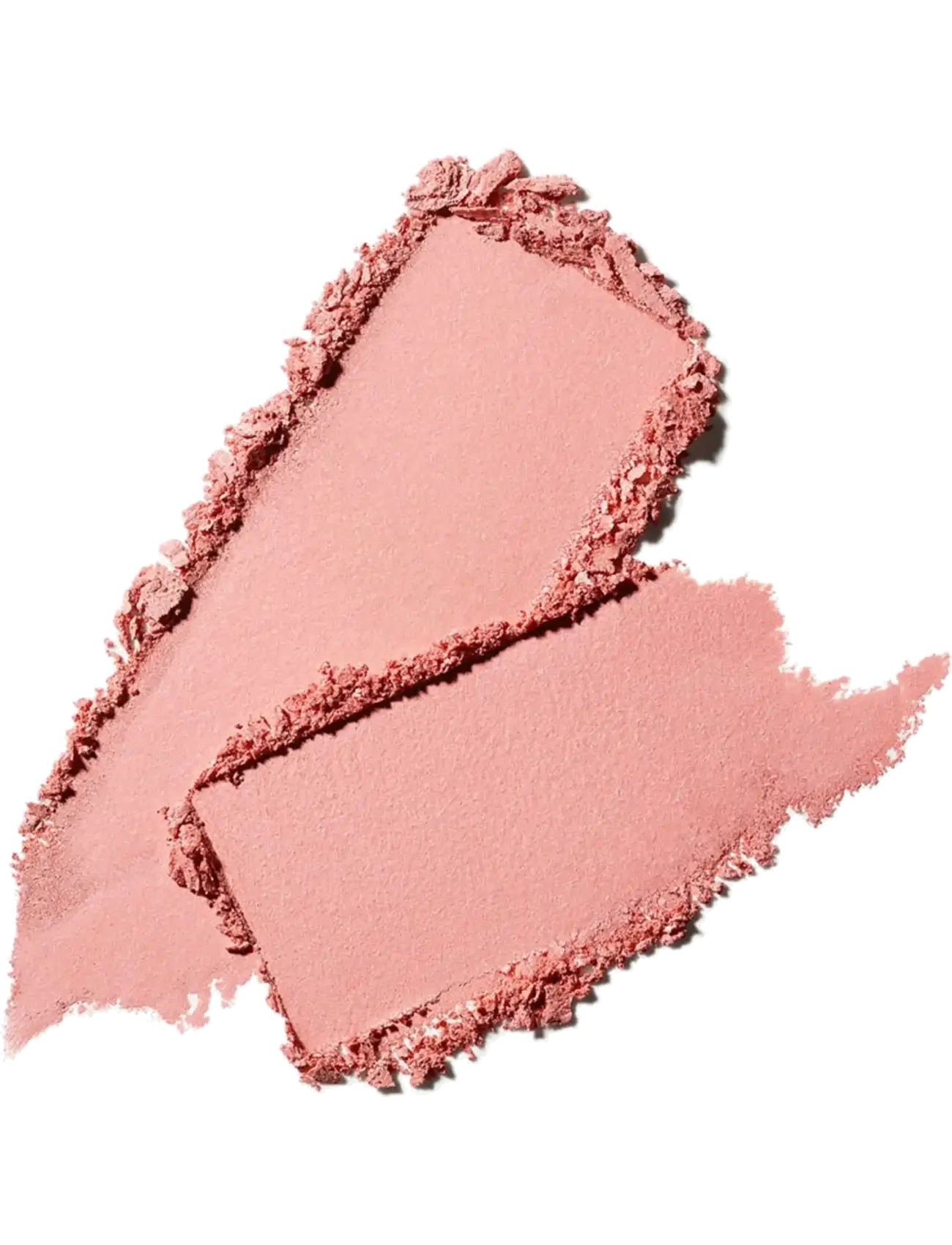 MAC - Skinfinish Colourstruck Blush - makeup - babygirl - 1