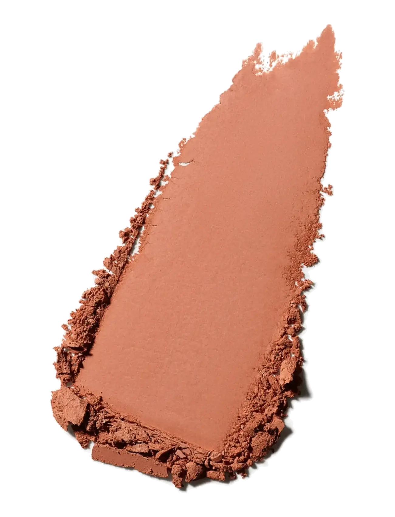 Mac Skinfinish Colourstruck Blush puder, rouge & highlighter dam – bild 2