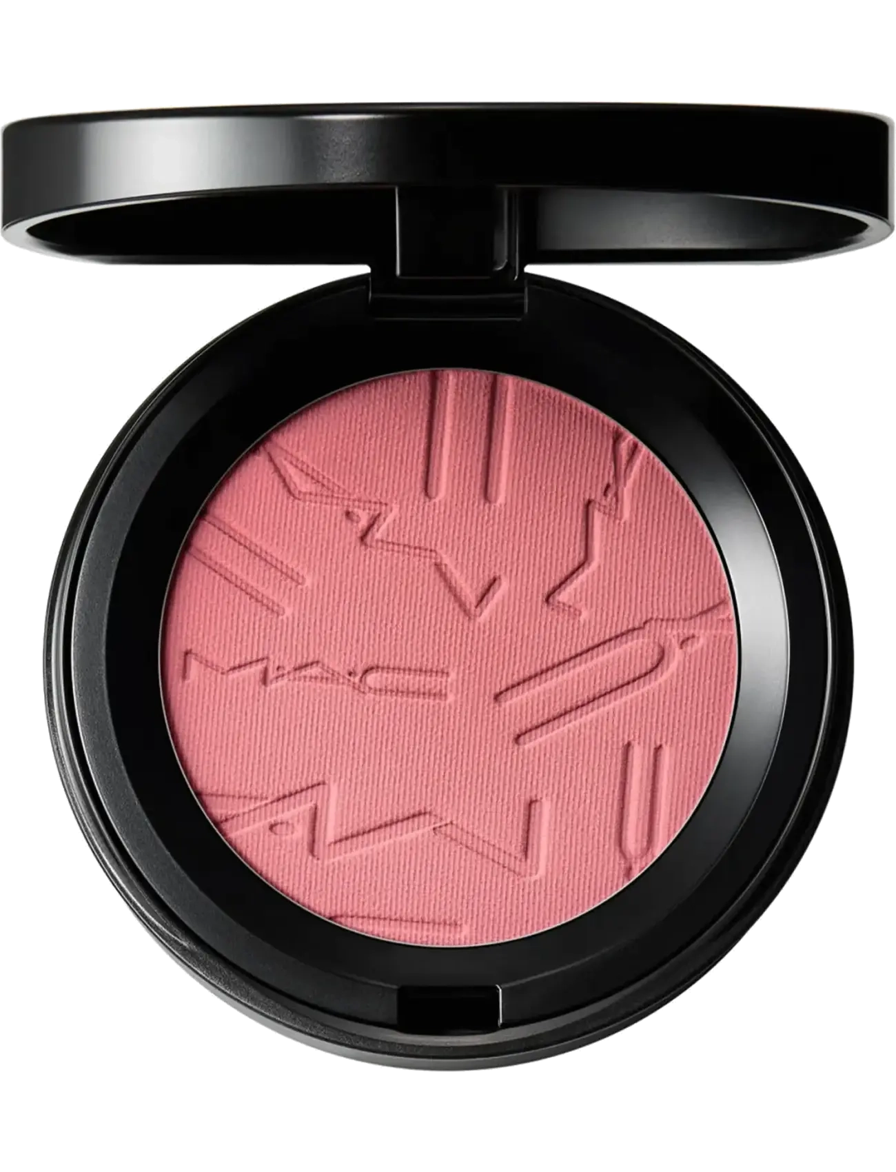 MAC Skinfinish Colourstruck Blush, 4.5 G, Ansigt > Rouge, Dame