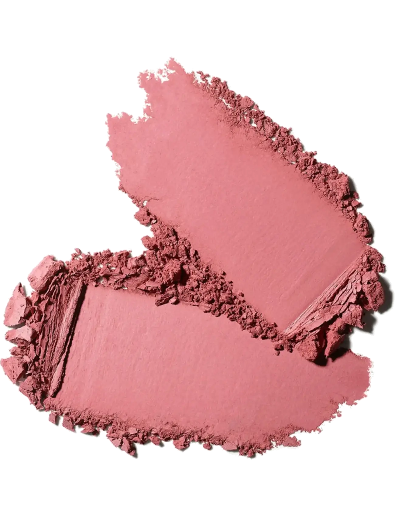 MAC - Skinfinish Colourstruck Blush - makeup - blush baby - 1