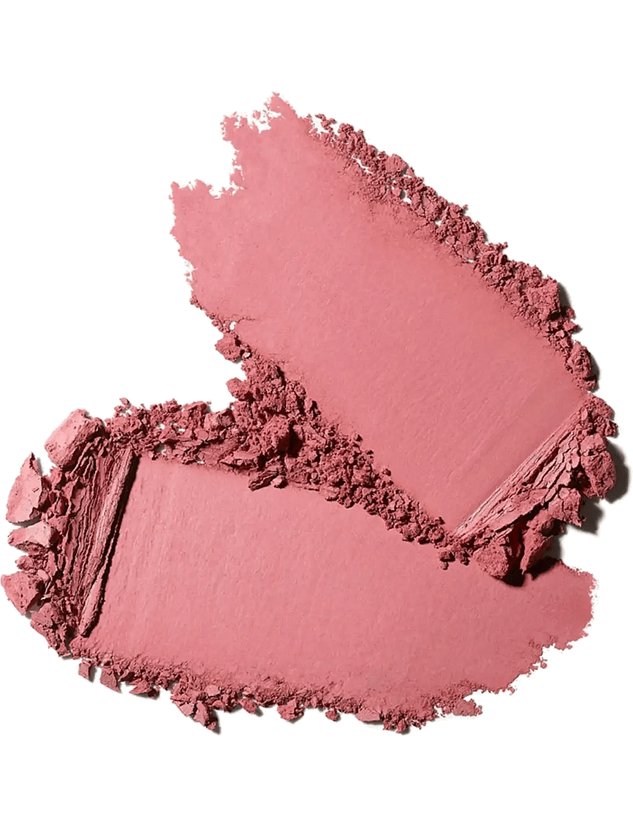 MAC - Skinfinish Colourstruck Blush - smink - blush baby - 1