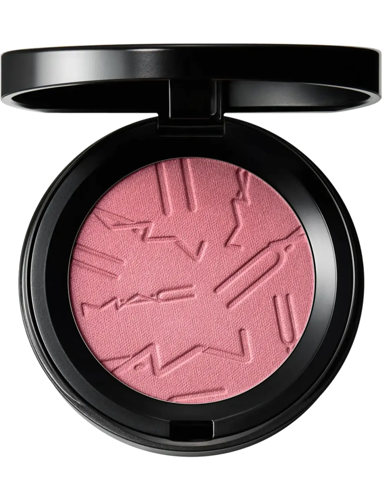 MAC Skinfinish Colourstruck Blush, 4.5 G, Ansigt > Rouge, Dame