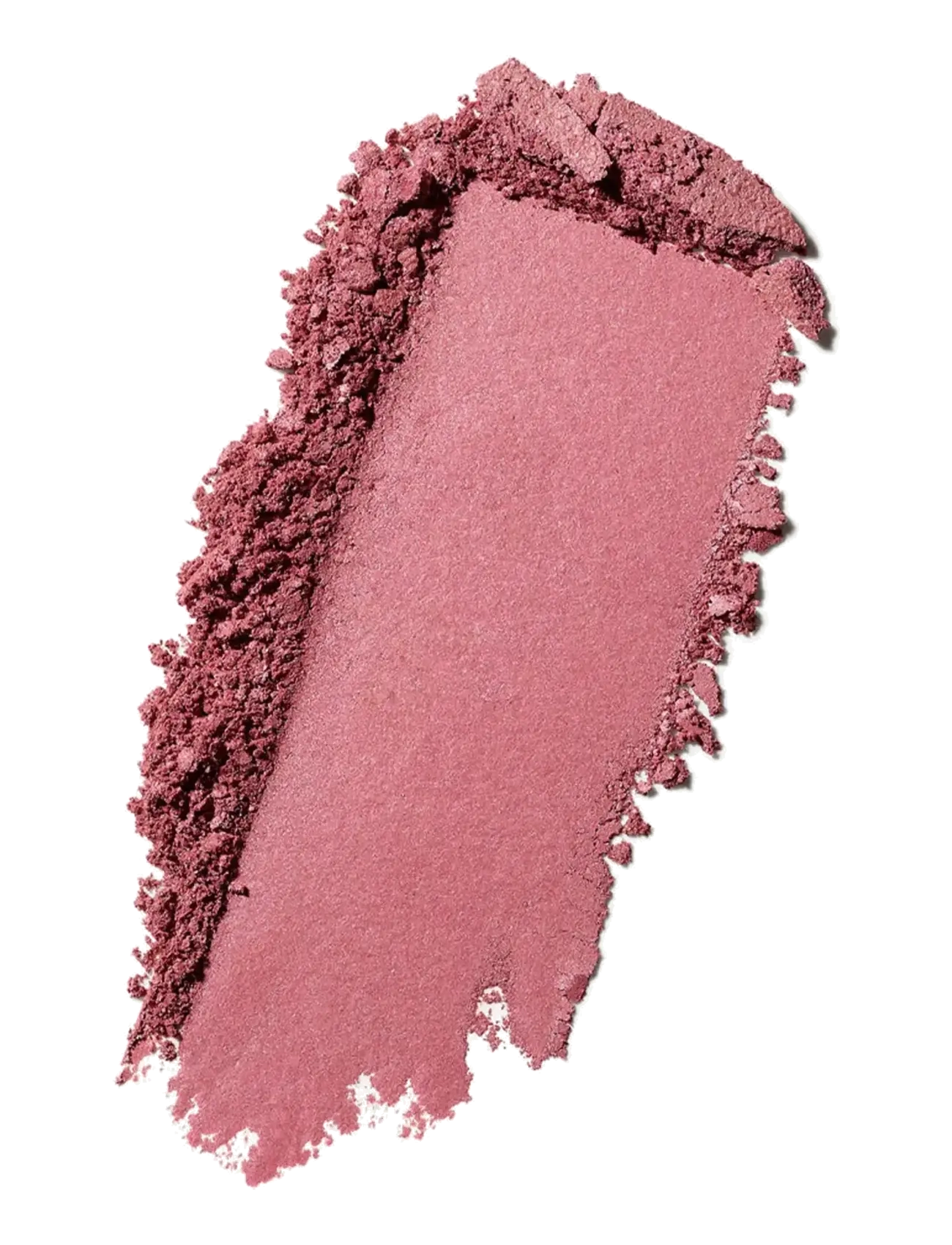 MAC - Skinfinish Colourstruck Blush - smink - honeylove - 1