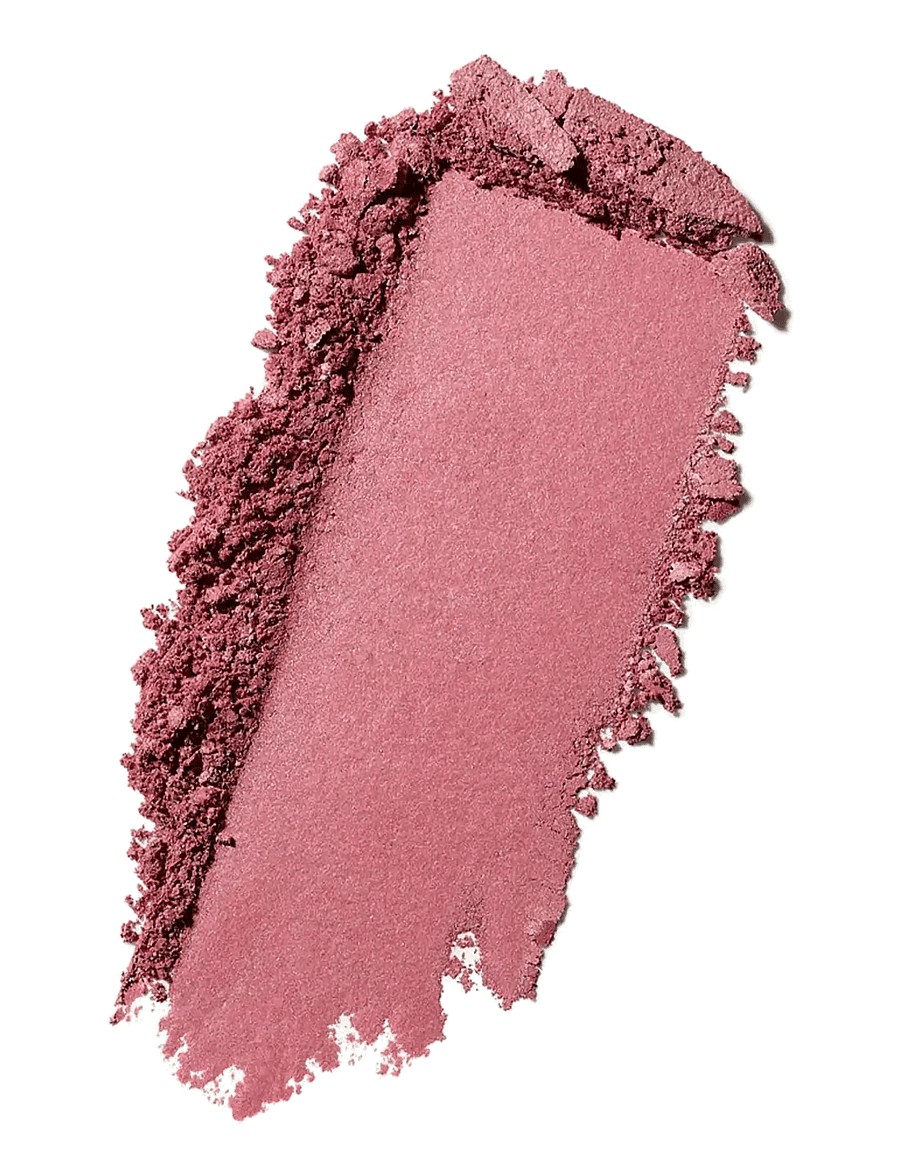 MAC - Skinfinish Colourstruck Blush - smink - honeylove - 1