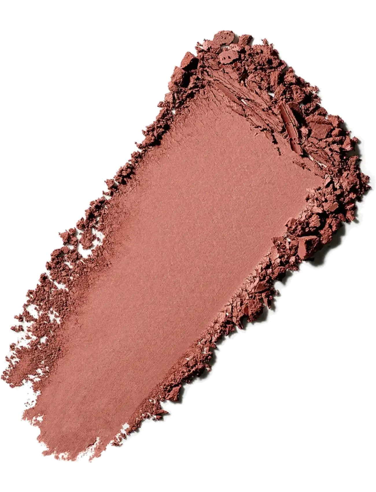 MAC - Skinfinish Colourstruck Blush - makeup - velvet teddy - 1