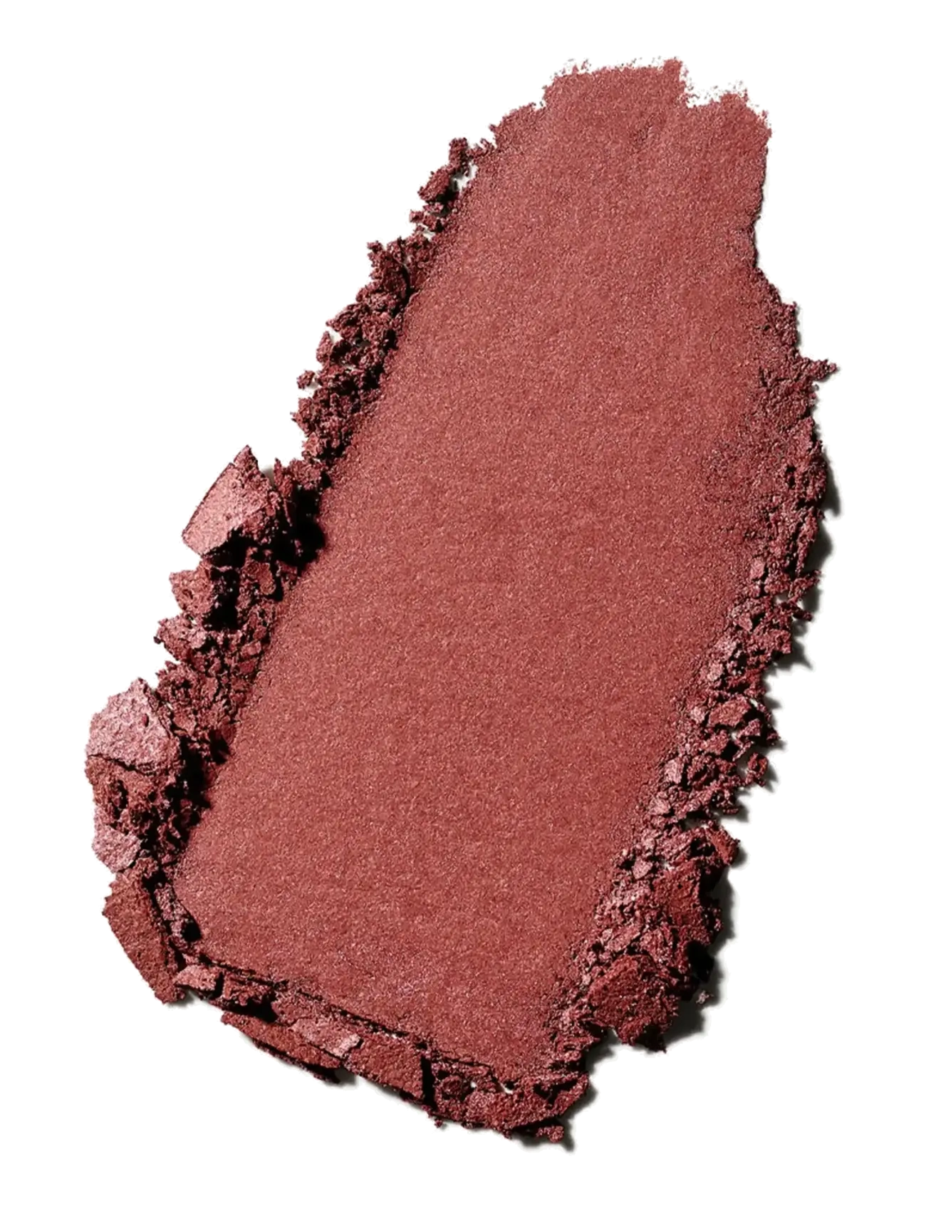 MAC - Skinfinish Colourstruck Blush - smink - thanks, it's mac! - 1