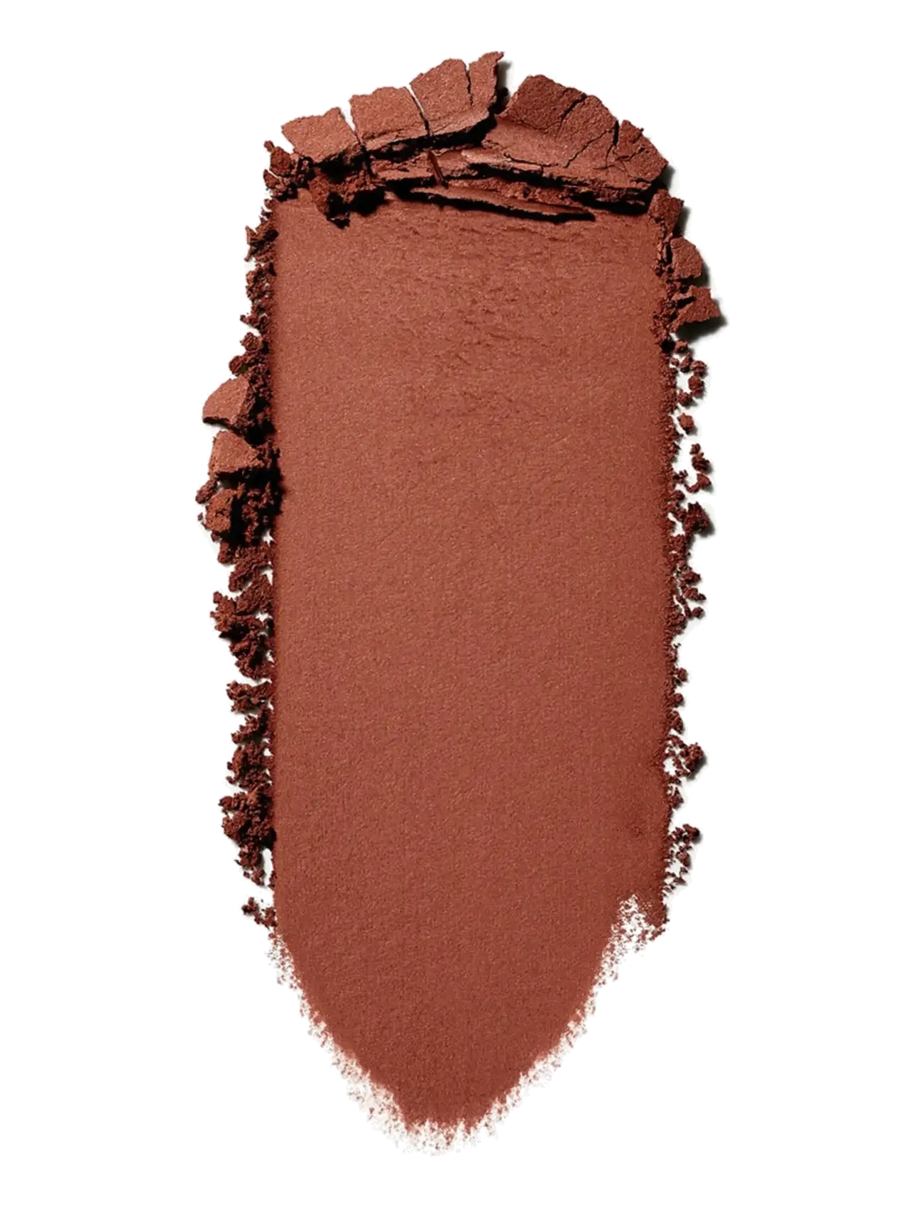 MAC - Skinfinish Colourstruck Blush - makeup - raisin the roof - 1