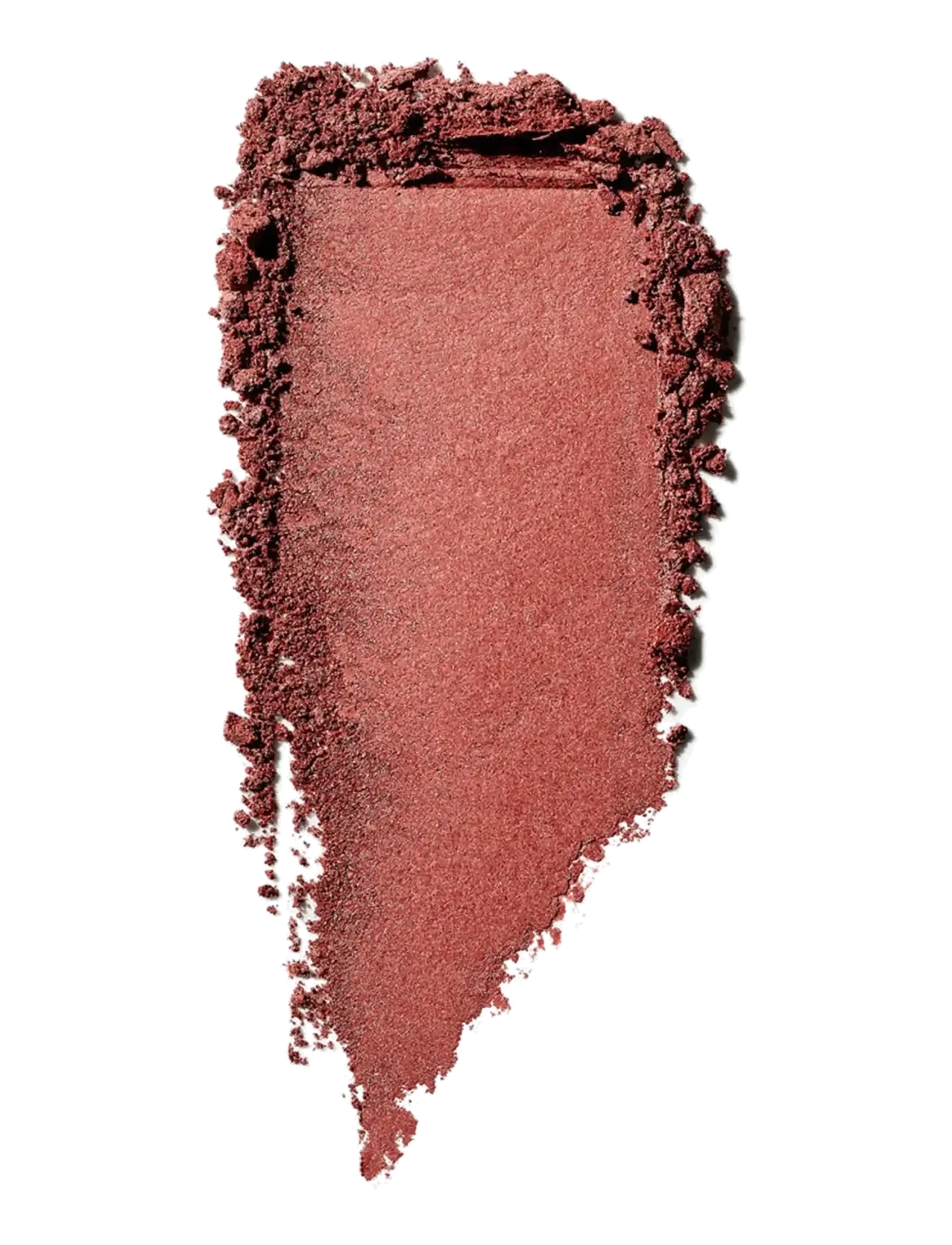 MAC - Skinfinish Colourstruck Blush - sminke - no filter - 1