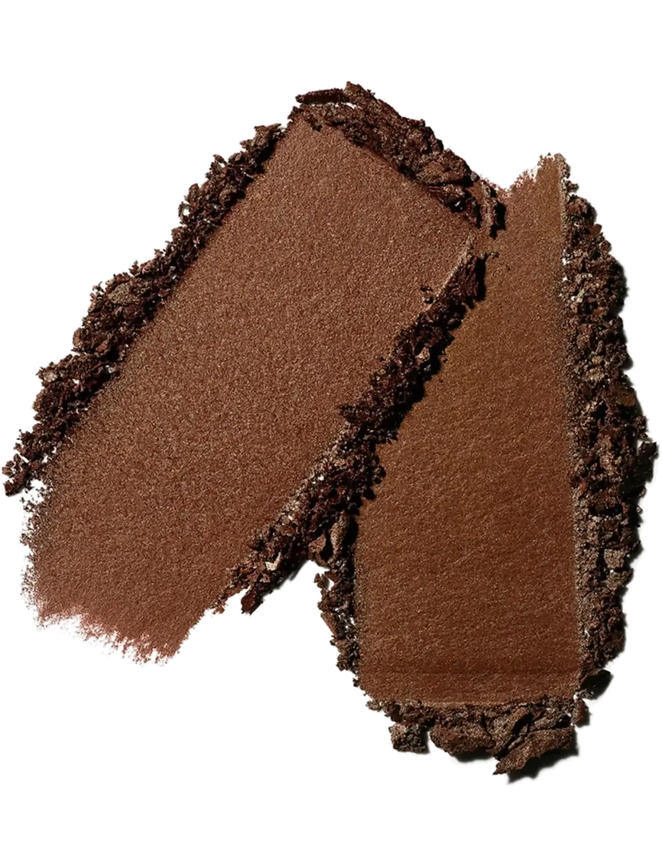 Mac Skinfinish Colourstruck Blush puder, rouge & highlighter dam – bild 2