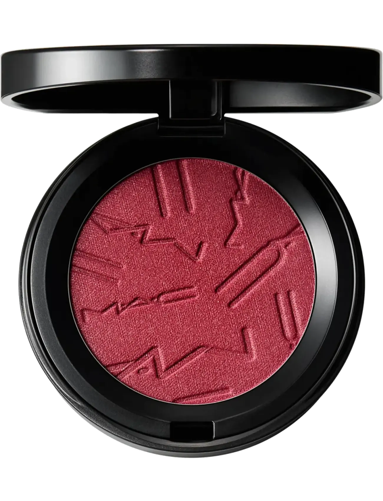MAC Skinfinish Colourstruck Blush, 4.5 G, Ansigt > Rouge, Dame