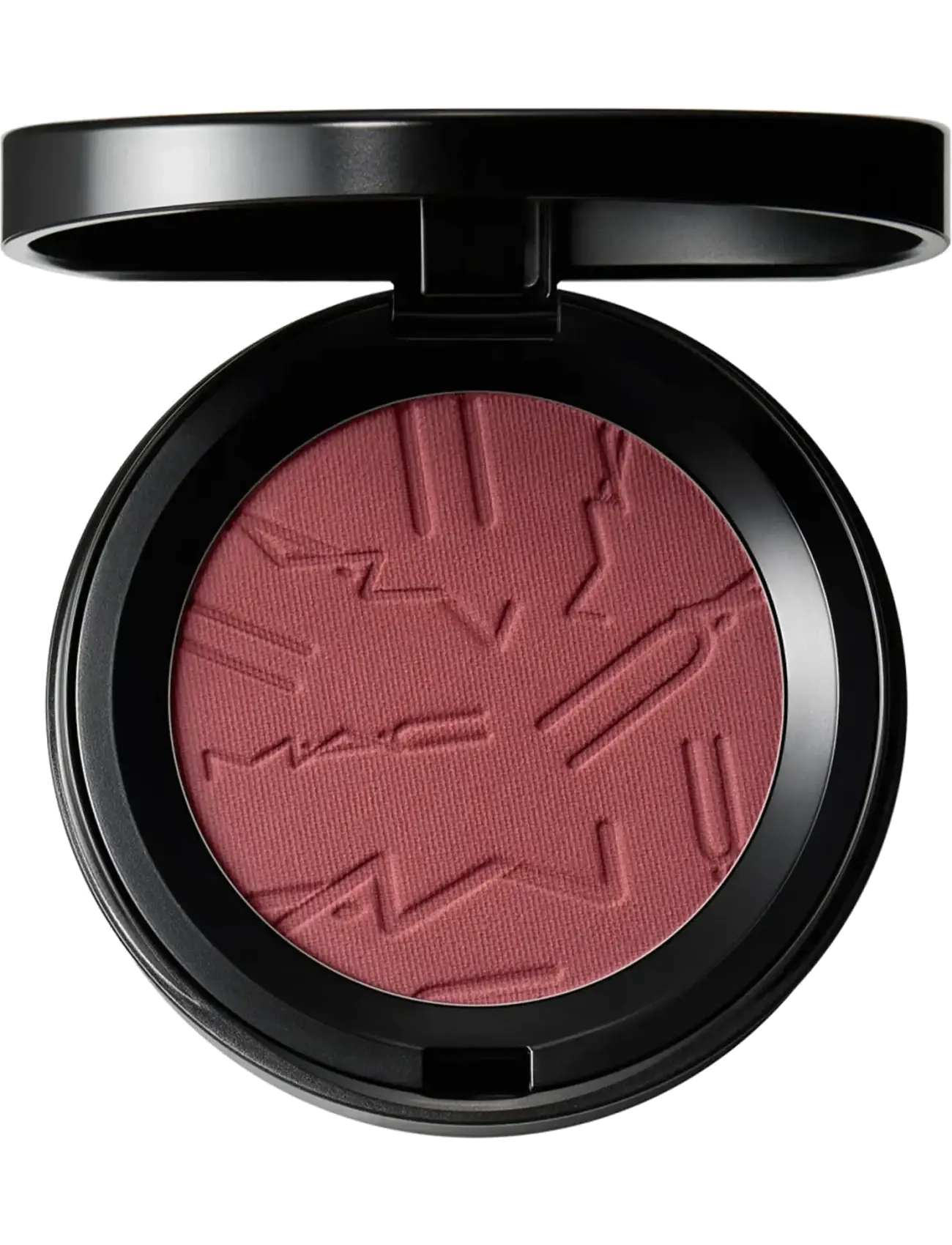 MAC Skinfinish Colourstruck Blush, 4.5 G, Ansigt > Rouge, Dame