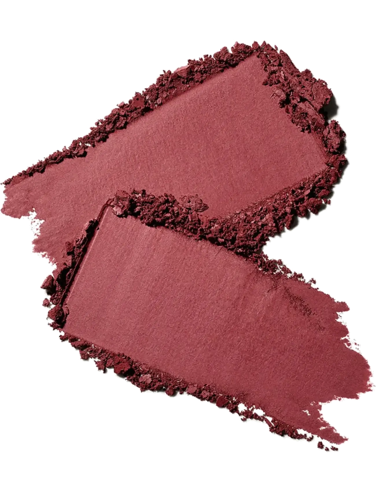 MAC - Skinfinish Colourstruck Blush - smink - sinner - 1