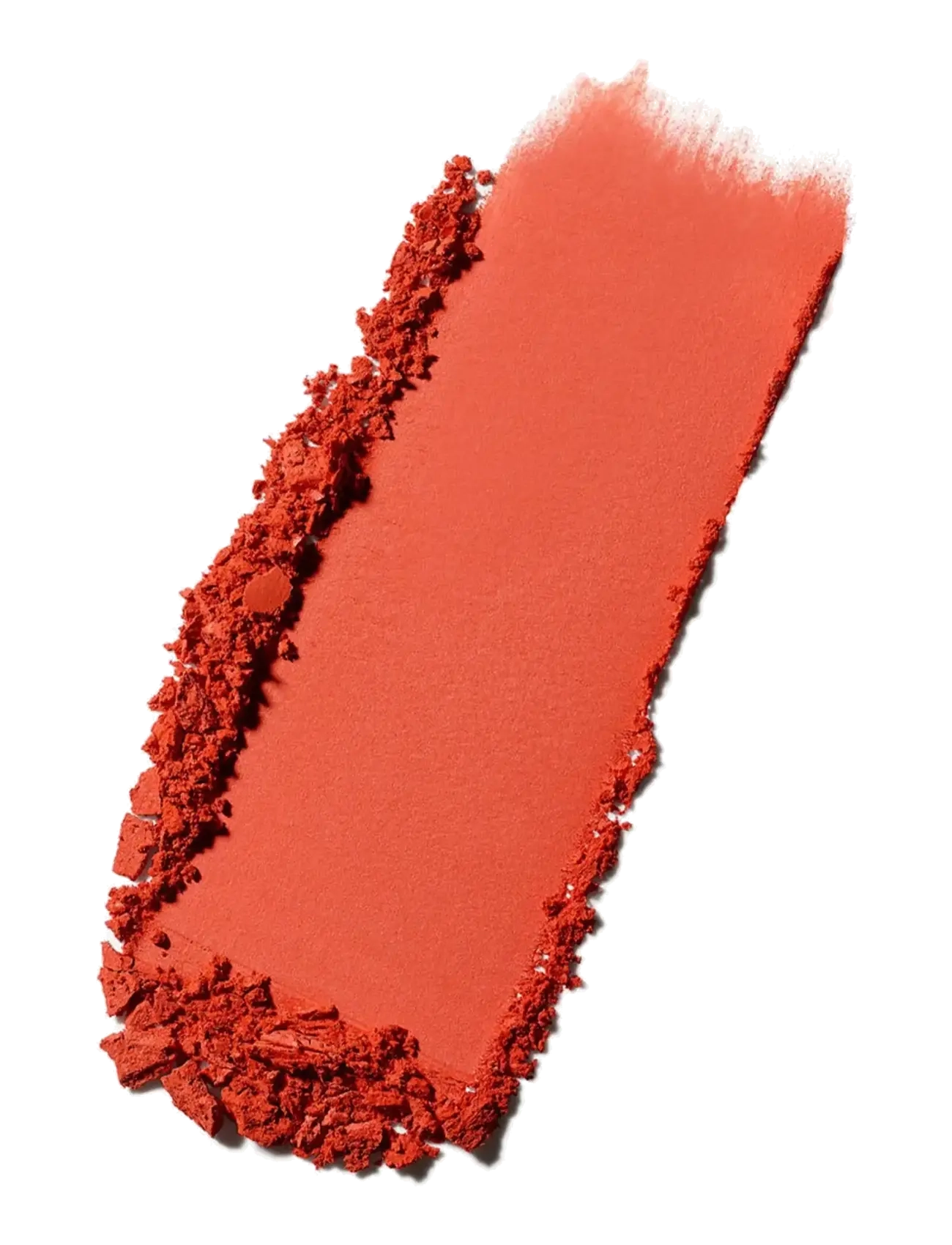 MAC - Skinfinish Colourstruck Blush - makeup - loudspeaker - 1