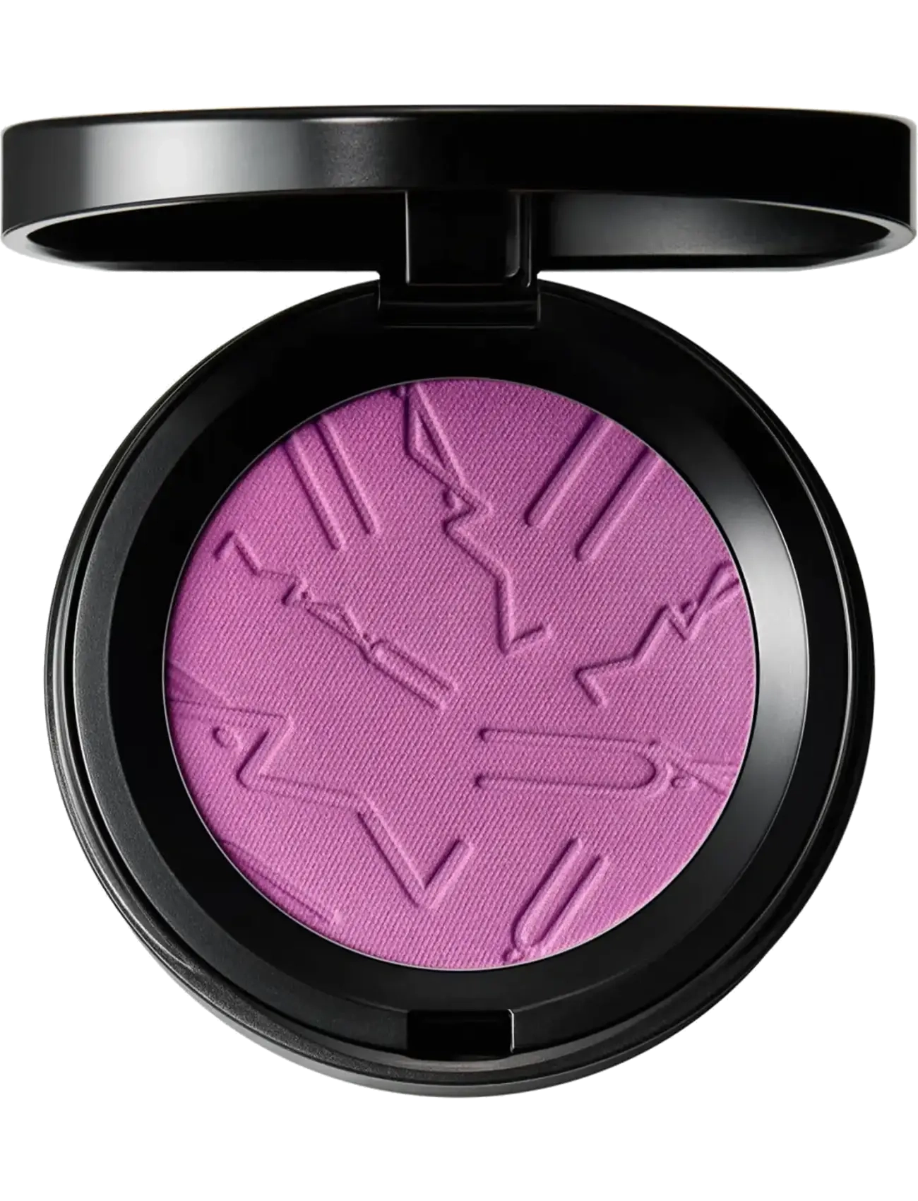 MAC Skinfinish Colourstruck Blush, 4.5 G, Ansigt > Rouge, Dame