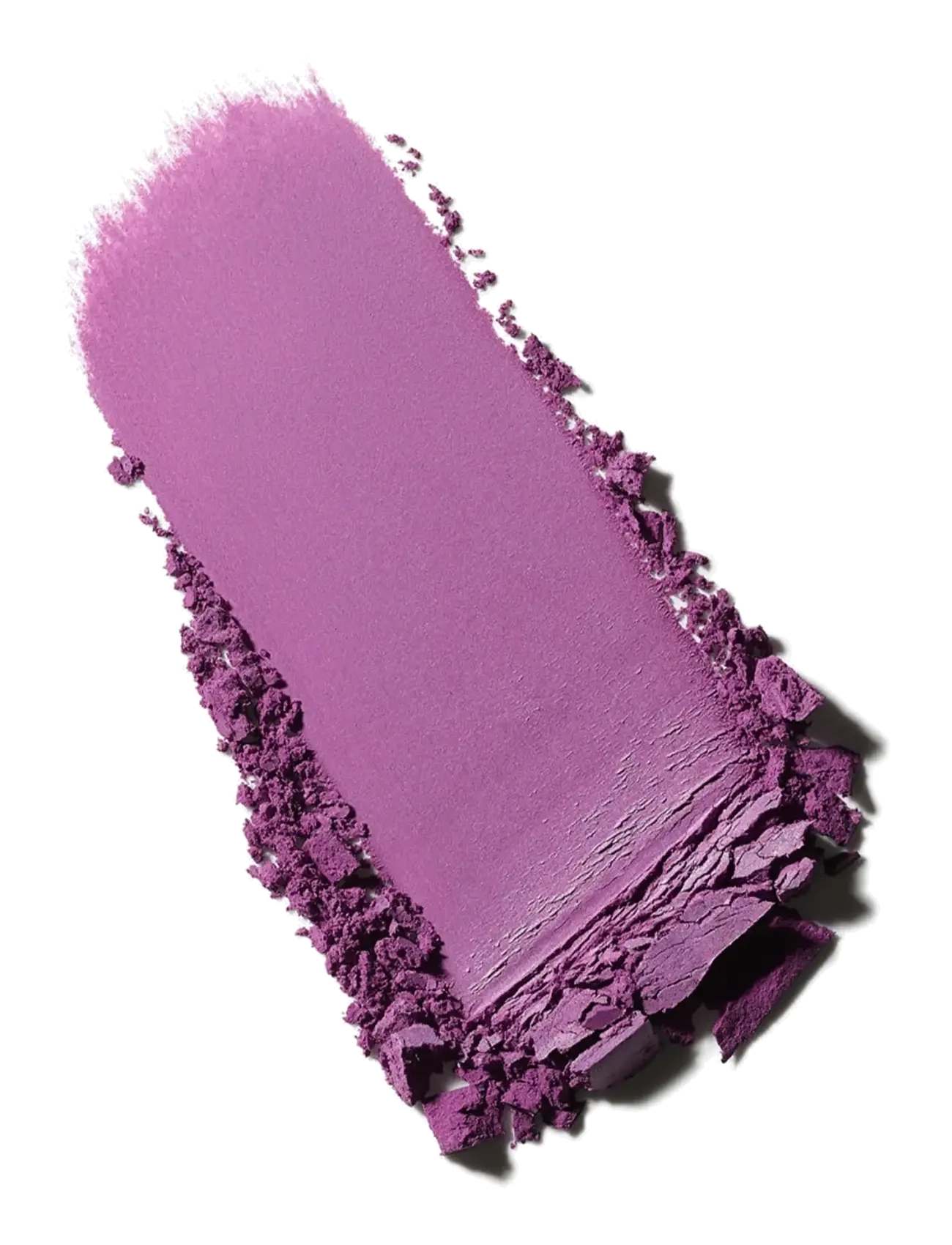 MAC - Skinfinish Colourstruck Blush - smink - your heroine - 1