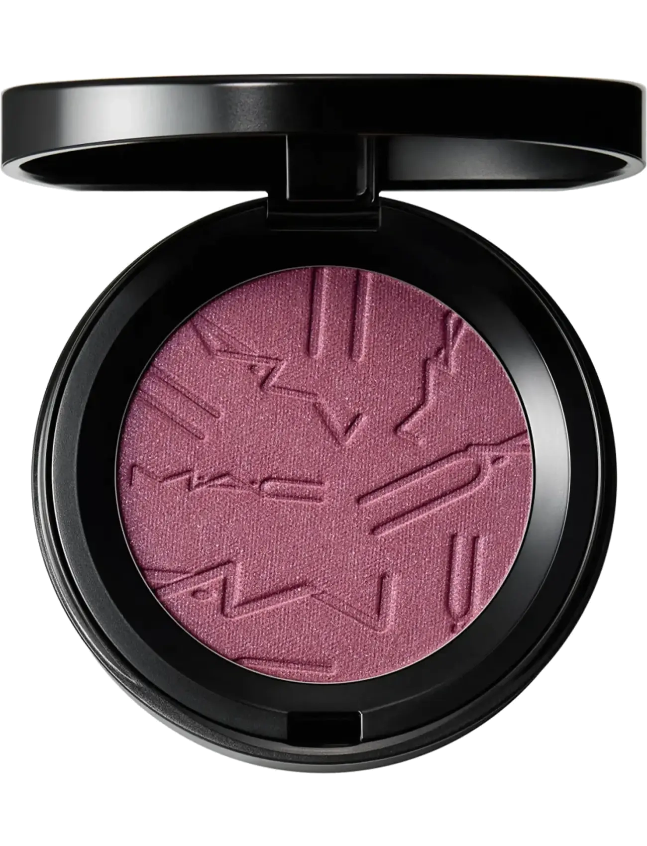 MAC Skinfinish Colourstruck Blush, 4.5 G, Ansigt > Rouge, Dame
